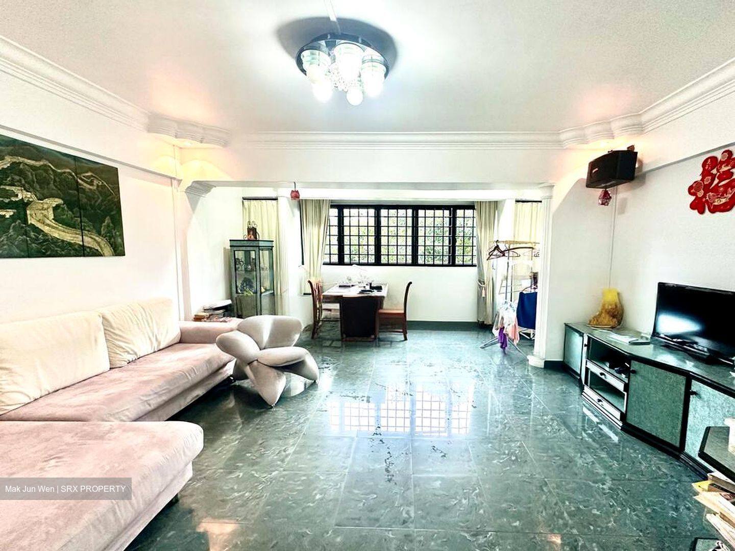 Blk 146 Tampines Avenue 5 (Tampines), HDB Executive #465338601